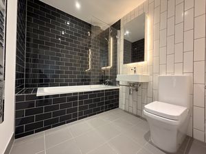 Photo 12- click for photo gallery